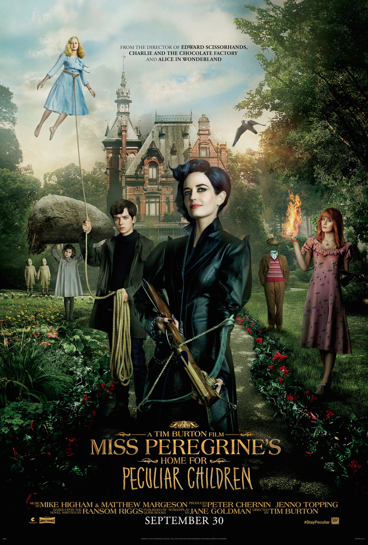 miss-peregrines-home-movie-poster1